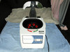 Centrifuge 642E