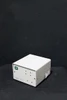 Agilent/HP 89078AO Valve Pump Controller