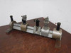 Vintage Spindler & Hoyer - Optic Optical Bench Rail ~20 - Thor Labs AO Newport