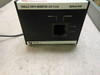 Pharmacia Single Path Monitor UV-1/214 Optical Unit Code Code No.19-4802-01