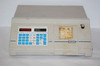 Hach DR/3000 Spectrophotometer 19600-00