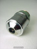 Nikon BD Plan 20X Microscope Objective NA is 0.40