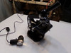 Nippon Kogaku Nikon Microscope