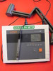 CORNING pH meter - model 340 / serial # 3773 - with probe and power supply