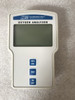 HUDSON RCI OXYGEN ANALYZER MODEL 5801  (11474,78,79)