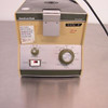Dade Immufuge Centrifuge [Item#C]
