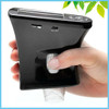 5MP 20X-500X Zoom LCD Digital Microscope USB Video Microscope Magnifier w/ 8 LED