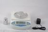 500G/0.001G Lab Analytical Digital Balance Scale