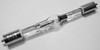 Microscope Bulb L202 - HBO 100W Mercury Burner