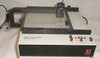 ISCO Gel Scanner 1312