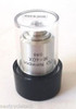 Newport M-40X Microscope Objective Lens, 0.65 New