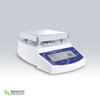 MS200 Magnetic Stirrer,110V/220V 50Hz