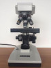 Omano Binocular Microscope