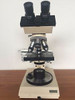 Swift Binocular Microscope M 1000-D