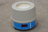 New Type 1000ml Digital Thermostatic Heating Mantle