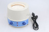 500ml 250W Electric Temperature-regulation Magnetic Stirring Heating Mantle