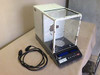 Denver Instrument A-250 Analytical Balance Scale