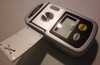 Pocket Digital Refractometer | Brix 40-95% | Sper Scientific | 300052