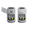 Pocket Digital Refractometer | Brix 40-95% | Sper Scientific | 300052