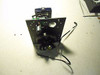 MEADE Microscope Camera