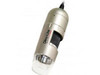 Dino-Lite AM3111 USB Handheld Digital Microscope