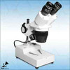 Binocular Dual Power Stereo Microscope (FS12120323) BoliOptics