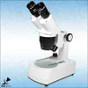 Binocular Dual Power Stereo Microscope (FS12120231) BoliOptics