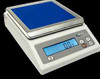 INTELL-LAB - PD-600 - Top Loading Balance   600g x 0.1g - Laboratory Classic