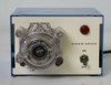 Millipore Xx80 200 00 Peristaltic Pump With Masterflex Head 7015-72