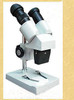 Professional Microscope 20X With Binocular Inclined Tube