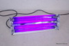 UVP BLAK-RAY UV ULTRA VIOLET LAMP MODEL XX-15L