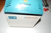 Thermo Hybaid Satellite THERMAL CYCLER MBS Satellite 0.5G 05 PCR thermocycler