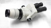 OLYMPUS SZ3060 MICROSCOPE