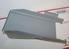 Perkin Elmer Packard Multiprobe unkown Deckware (waste chute?)