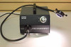 Ram Optical Instrumentation 150 Illuminator - Fiber Optic Ring Light