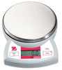 OHAUS CS5000P Digital Shipping & Rcvng Scale, 5000g