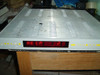 LYON LAMB Video Animation Systems MINIVAS Controller