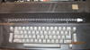IBM Selectric II 2 Self Correcting Electric Typewriter