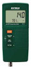 EXTECH PH210 PH Meter, pH Range 0 to 14, 9V Battery