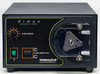 Manostat Simon Varistaltic Pump 72-310-000