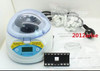 New Mini-10K  Medical laboratory Centrifuge Mini Centrifu 10000rpm 7500g