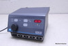 E-C APPARATUS ELECTROPHORESIS POWER SUPPLY MODEL EC250-90