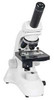 KEN-A-VISION TU-12011C Monocular Microscope