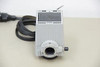 Zeiss Illuminator Light Box 46 72 59 - 9901 w/ LEP Ludl Electronics Halogen