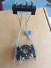 Waters Analytical Flow cell Assembly For 486 Detector. WAT080733