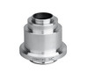 0.70X PARFOCAL C-MOUNT ADAPTER FOR LEICA TRINOCULAR MICROSCOPES