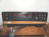DuPont/Sorvall OTD65B Ultracentrifuge Control Panel