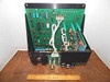 DuPont/Sorvall OTD65B Ultracentrifuge Internal Electronics Boards