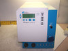 ARGONAUT TECHNOLOGIES QUEST 210 SLN CONTROLLER