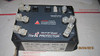 IT PROTECTOR HS-P-SP-120-60A-RJ TRANSIENT VOLTAGE SURGE SUPPRESSOR